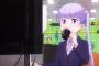 『NEW GAME!』で主人公たちが働くゲーム会社はブラック企業？それともホワイト企業？