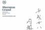 G20があった中国で、安倍首相がホテルに書き残したメッセージが中国人の間で話題に（画像） … ホテル側「仕事が認められ嬉しい｣ 中国人「字が綺麗｣「この行動は称賛すべき｣