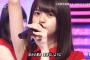 【過激画像】乃木坂46齋藤飛鳥の腋メッチャしわくちゃでワロタｗｗｗｗｗｗｗｗｗｗ