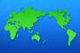 【悲報】朝鮮、物理的に日本へ近づくｗｗｗｗｗｗｗｗｗｗｗｗｗｗ