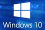 なんでおまえらWindows 10 に更新しないの？