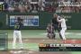 坂本 4打数3安打 .349 鈴木 2打数2安打 .340