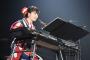 横山由依、弾き語り「365日の紙飛行機」の時の会場全体での大合唱が良かったと話題に！【AKB48グループ同時開催コンサートin横浜～今年はランクインできました祝賀会～】
