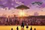 『Rewrite』12話感想 終末的展開になってきて、どうなってしまうんだ
