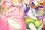 杏「杏・輝子・小梅のシンデレラジオ 第171回」