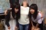 SKE48日高優月「小畑さん…大きくなりましたね」