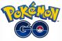 【悲報】日本におけるポケモンGOの最大の敵が判明・・・