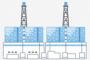 原発事故って本来は回避できてたの？