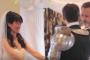 海外「ちょっとやり過ぎなコスプレ結婚式をご覧くださいｗｗｗｗｗｗｗ」