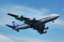 【画像あり】飛行機乗る時にこういう便利グッズ持っていくやつｗｗｗｗ