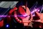 【ガンダム】一番美しいモビルスーツといえばｗｗｗｗｗ（画像あり）