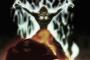 『刃牙シリーズ』25周年ッッ　オリジナルアニメの特報映像が公開にッッ