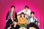 SKE48古畑奈和出演「花より男子 The Musical」DVDが本日発売！