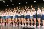 【NGT48】NGTって何でシングルを出さないんだ・・・