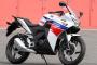 大人しくバイトで貯金してCBR125R目指します　バイクの質問に全力で答えるスレ