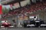 F1のチーム間格差（パフォーマンス）をもっと小さくしたい
