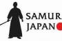 侍ジャパン←わかる トビウオジャパン←まあわかる