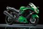 ZX-14R ハイグレード　ヘッド40でIYHしたったwイヤッッホォォォオオゥオウ！分割払い！