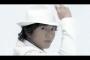 【動画あり】木村拓哉さん、本格的に終わる・・・あかん・・・