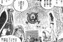 ONEPIECE読んでて気付いた事あるんだけど詳しい奴ちょっと来い