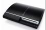 いまだにPS3やってるやつwwwwwwww