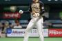 大谷翔平　1500万 → 3000万 → 1億 → 2億 → ？？？