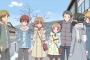 『ももくり』25話・26話（最終回）感想 愛は変態も受け入れる！良いイチャイチャ作品だった