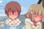 《ももくり》25話＆26話（最終回）感想・画像 1話から最後までキュンキュンをありがとうございました