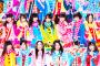 【SKE48】今見ると「12月のカンガルー」の選抜って超豪華じゃない？