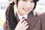 【画像】水樹奈々、濡れ濡れｗｗｗｗｗ
