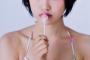 兒玉遥「私の性格を変えてくれたのはさっしー」