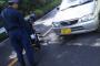 【朗報】香山リカさん、警察に拘束されてた