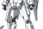 ※【ガンダムAGE】Ｇバウンサーとその系列機について語ろう