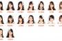 SKE48チームS宮前杏実 劇場最終公演の出演メンバーが発表