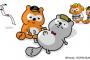 【悲報】今日のバファローズポンタさん、パパついに死亡