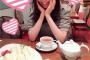 SKE48大矢真那の焼肉での要望が細かい・・・
