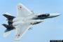 1970年代開発の「F-15戦闘機｣が現役で働き続けるワケ！