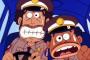 【画像】ニューヨーク市警のパトカーが可愛いｗｗｗｗｗｗ