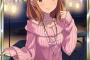 加蓮「贅沢なＰさん」