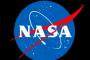 【朗報】大正義NASA、最新版の黄道十三宮を発表し全米の占星術信者を粉砕！！