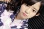 【欅坂46】鈴本美愉「ディズニー連れてって～…」は誰に対するアピールなんだｗ 可愛すぎるなｗｗ