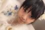 SKE48上村亜柚香「もしも、あーちゃんが『上村中学校生徒募集！』したら、みなさん、クラスメイトになってくれるんだろか？」