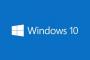 彡(ﾟ)(ﾟ)「Windows10はクソ。情弱御用達。情強はWin7かWin8.1でステイ」　情弱「うおおおおおお！」