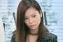 ぱるる主演ドラマの画像ｷﾀ━━━(ﾟ∀ﾟ)━━━ !!　美人過ぎて感動！ 【警視庁ナシゴレン課】