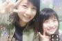 【新たな事実】SKE48小畑優奈の家族に関西人がいる模様・・・