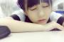 【HKT48】田中美久「不買運動などしないで支えてくれたら幸いです。返り咲きたい！！！」【みくりん】【9thシングルバグっていいじゃん】