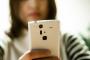 最近の10代が使用するLINE・Twitter用語ｗｗｗｗｗｗｗ