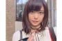 【朗報】元AKB前田亜美、オスカープロモーション所属決定！！