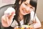 「あーそれ美味しそう、一口ちょうだい」←どの声優の声で再生された？？？