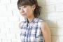 【画像】若手ナンバーワン人気声優の高田憂希さん、可愛すぎるｗｗｗｗｗｗｗｗｗｗｗ